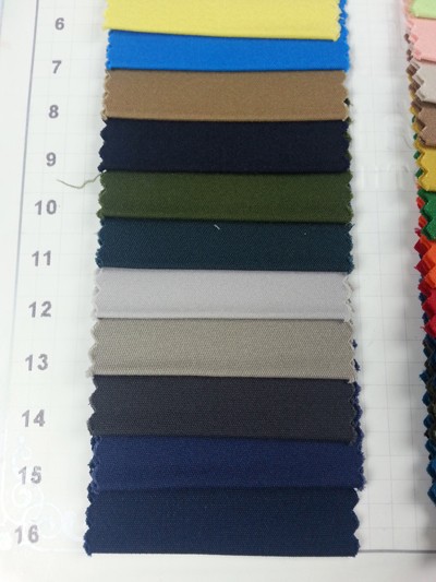 GZ-DEQG 高密雙層錦棉 A0711 後面照